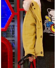 ONLY | その他アウター