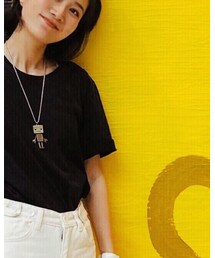 UNIQLO | Tシャツ/カットソー