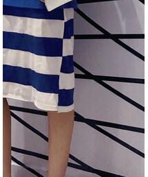 H&M | ジャンパースカート