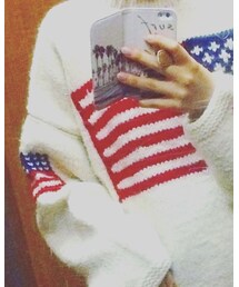 古着 | ニット/セーター