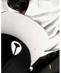 NIXON | キャップ