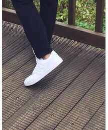 NEW BALANCE | アクセサリー