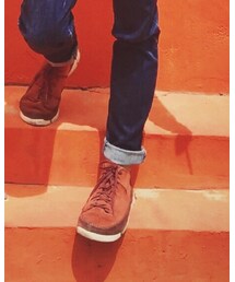 Clarks | スニーカー