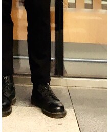 Dr. Martens | ブーツ