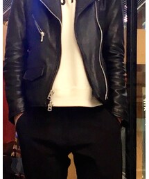 Champion | パーカー