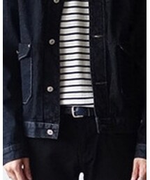 ZARA | パーカー