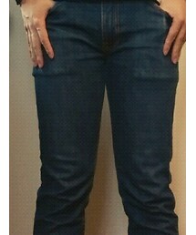 Big John | パンツ