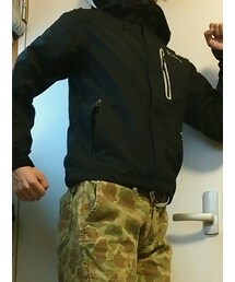 Columbia | ジャケット/アウター