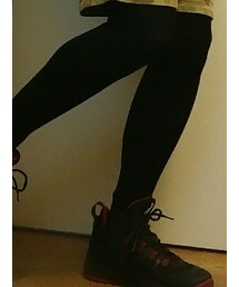 UNIQLO | レッグウェア