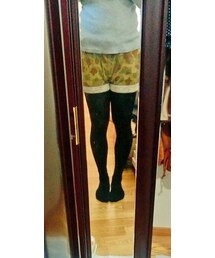 悪ふざけ | 悪ふざけ(その他)