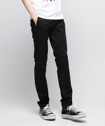 VANQUISH | パンツ