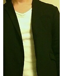 no brand | トップス