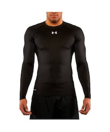 UNDER ARMOUR | トップス