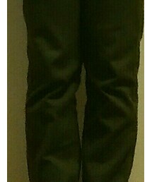 CIAOPANIC | パンツ