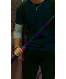 UNIQLO | トップス