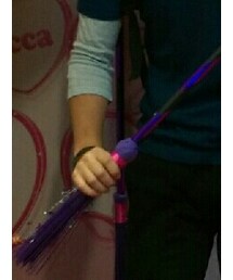 タカラトミー | リカちゃん箒(その他)