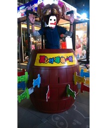 タカラトミー | その他