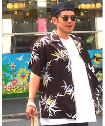 used | シャツ/ブラウス