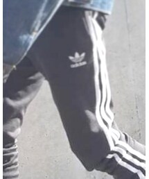 adidas Originals | その他パンツ