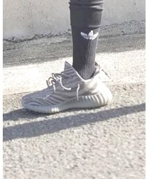Yeezy | スニーカー