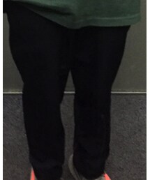 COMME des GARCONS HOMME DEUX | スラックス