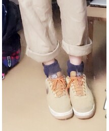 靴下屋 | ソックス/靴下