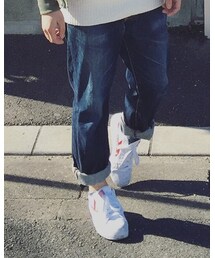 回力 | スニーカー