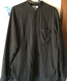 Engineered Garments | シャツ/ブラウス