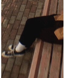 Milok | スラックス