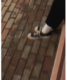 CONVERSE | スニーカー