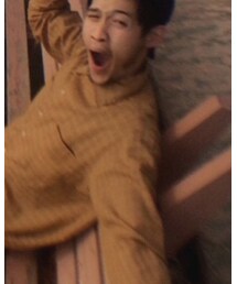 vintage shirt | シャツ/ブラウス