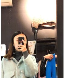 豆芽自制(もやしの 自家製 ) | スマホケース/カバー