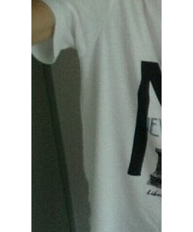 URBANRESEARCH | トップス
