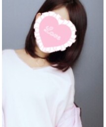 EMODA | ネックレス