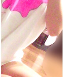 ポケモンセンター | Tシャツ/カットソー