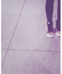 NIKE | スニーカー