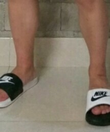 NIKE | スニーカー