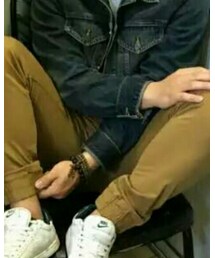 OLD NAVY | チノパンツ