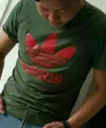 adidas | Tシャツ/カットソー