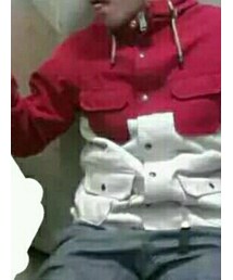 PENFIELD USA | トレンチコート