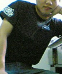 NIC IS COMING | Tシャツ/カットソー