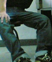 Levi's | デニムパンツ