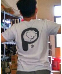 PENFIELD USA | Tシャツ/カットソー