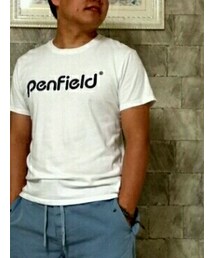 PENFIELD USA | Tシャツ/カットソー