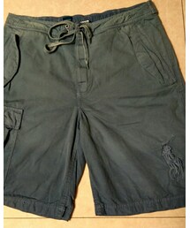 POLO | カーゴパンツ