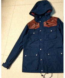 PENFIELD USA | ミリタリージャケット
