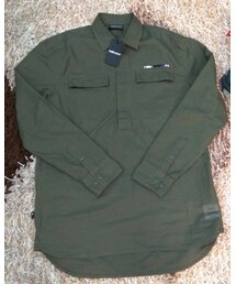 The Hundreds | シャツ/ブラウス