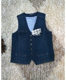 BANGBANG | タンクトップ