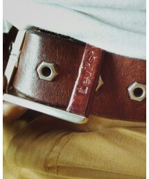 Levi's | ベルト