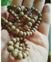 no brand | ブレスレット